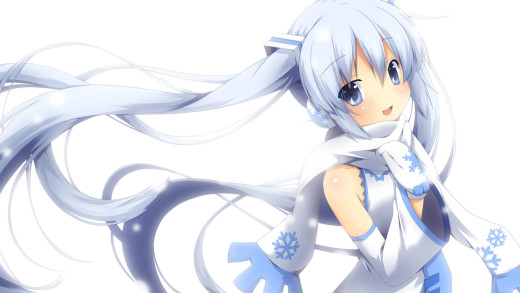 807897 (a): :1921x1081